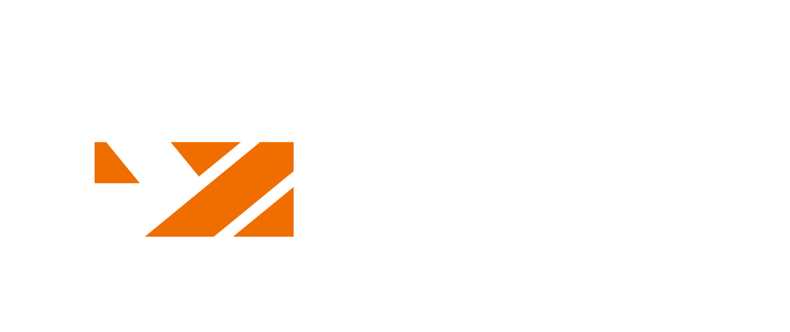 Cremer Tiefbau & Transporte